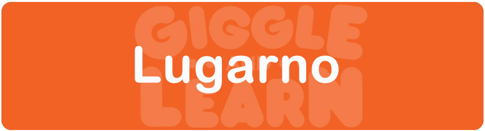 Giggle & Learn Childcare Belmore