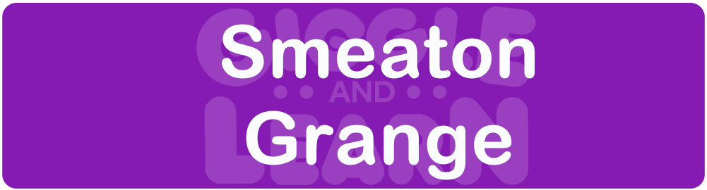 Giggle & Learn Childcare Belmore